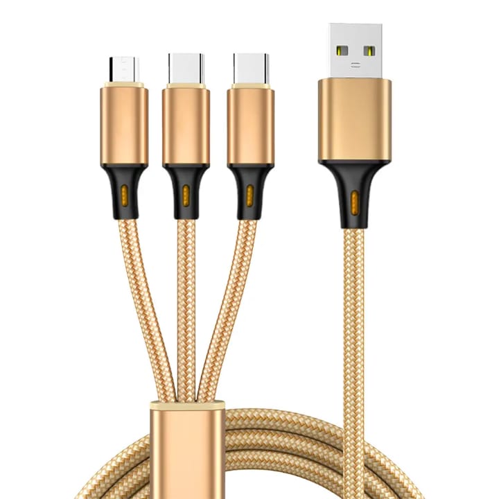 Data Cables