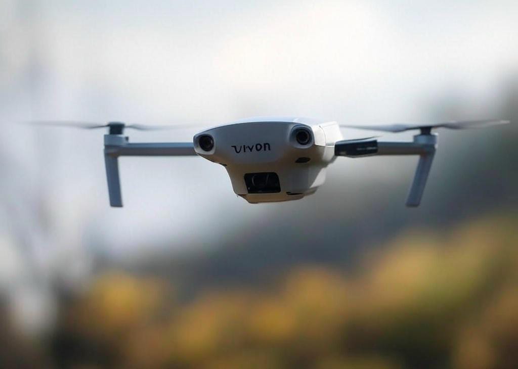 drone