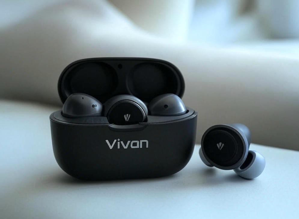 earbud