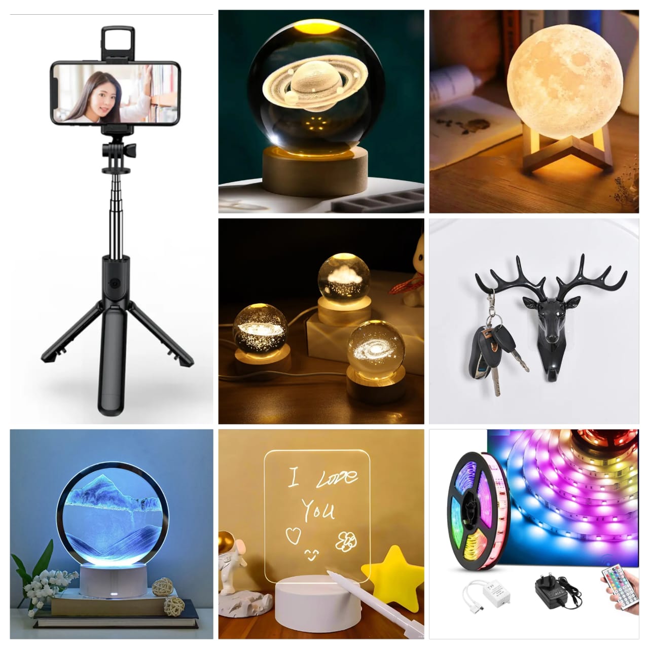 smartgadgets