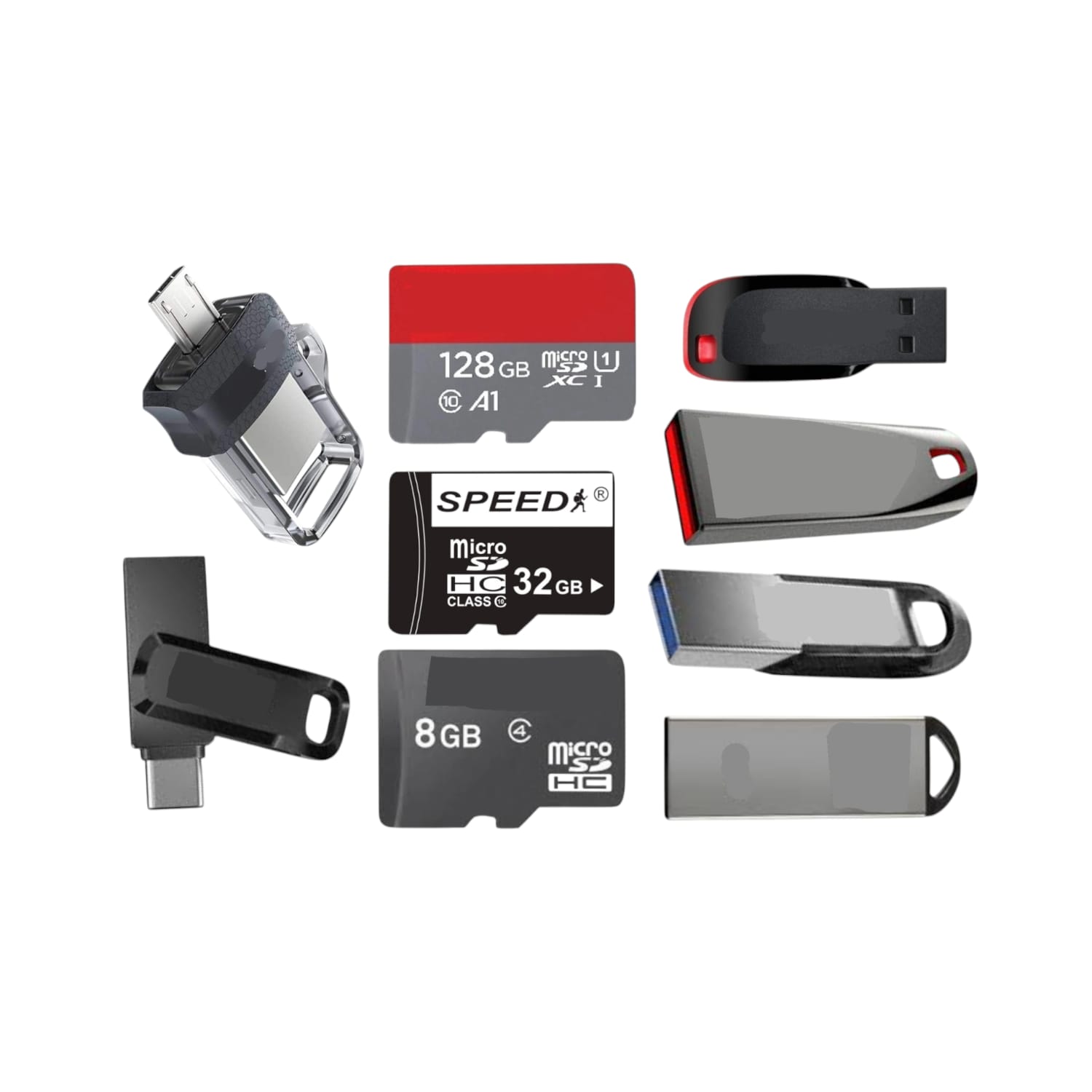 pendrive