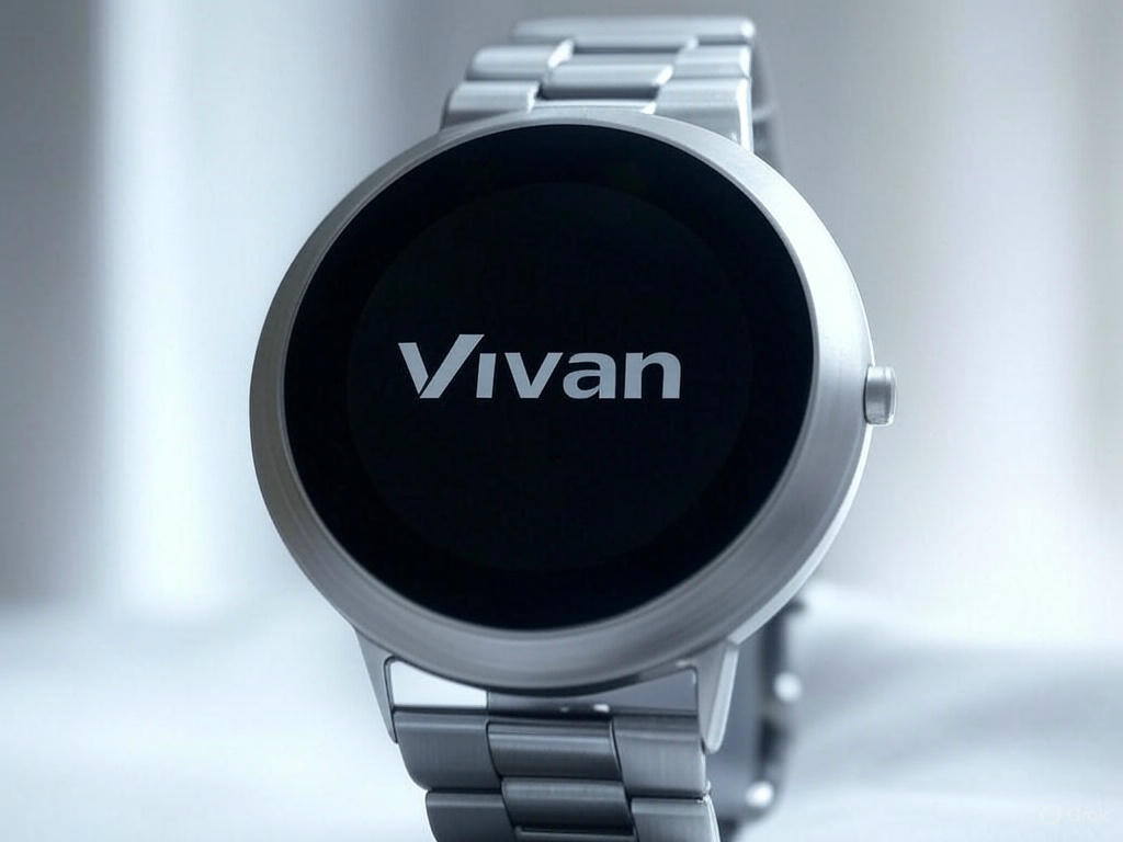 smartwatch