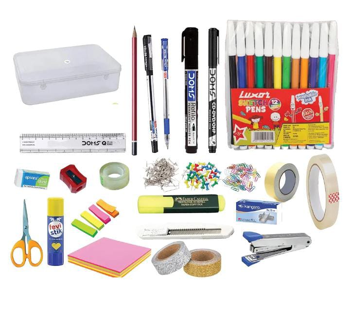 stationaryproduct